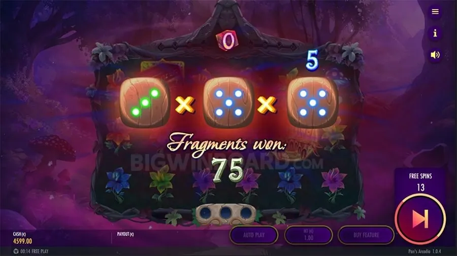 New Slot Games at Jilibet 178