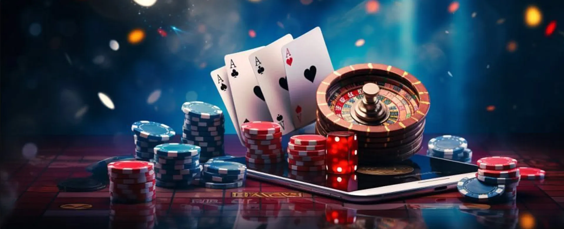 Huuuge Casino Slots Vegas 777 APK immersive gaming background at Jilibet 178 Online Casino