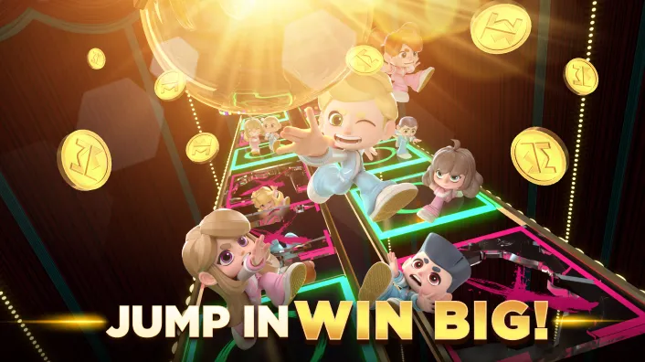 Huuuge Casino Slots Vegas 777