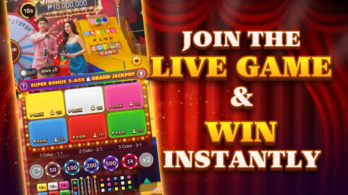 Fishing Games Arcade