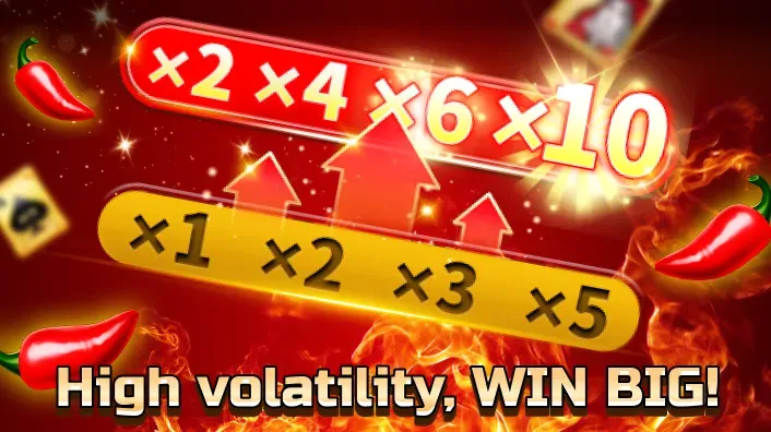 Live Casino Baccarat
